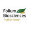 Folium Biosciences Coupon Codes - Up to 10% OFF